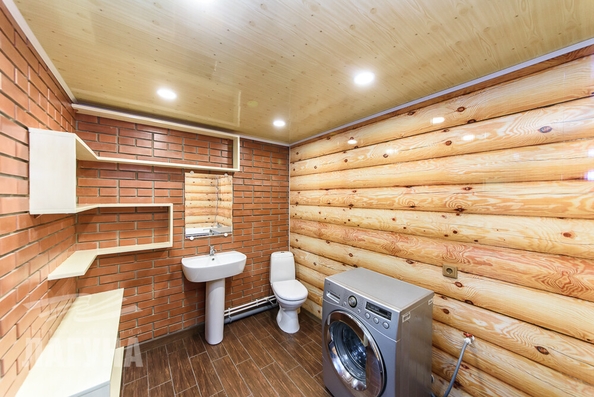 
  Продается дом 139.6 м². Фото 21.