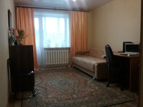 
  Сдам 1-комн. квартиру 36 м². Фото 3.