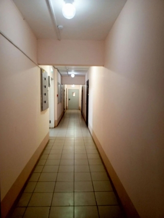 
  Продается 1-комн. квартира 25.6 м². Фото 7.