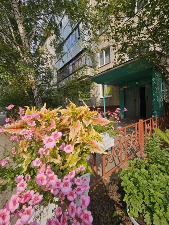 
  Продам комната 16 м². Фото 14.