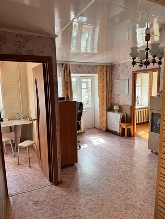 
  Сдам 2-комн. квартиру 43 м². Фото 2.