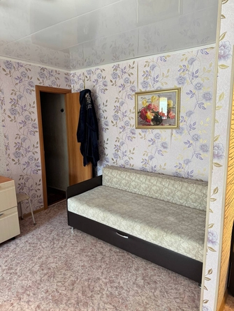 
  Сдам 2-комн. квартиру 43 м². Фото 3.