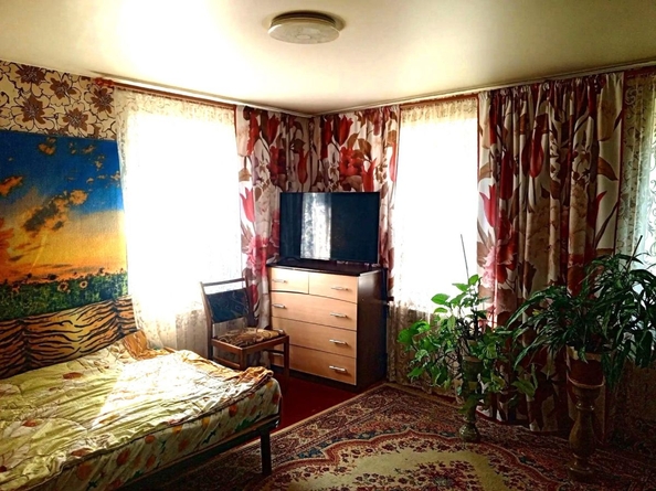 
  Продается дом 40.8 м². Фото 22.