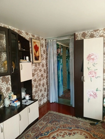 
  Продается дом 40.8 м². Фото 28.