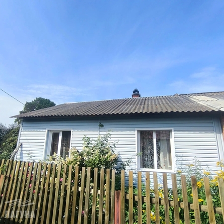 
  Продается дом 40.3 м². Фото 5.