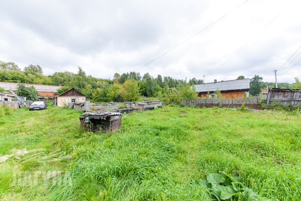 
  Продается дом 40.3 м². Фото 1.