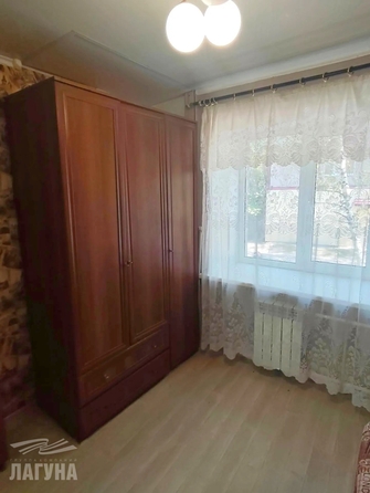 
  Сдается 1-комн. квартира 11.2 м². Фото 3.