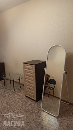 
  Сдается 1-комн. квартира 38 м². Фото 6.