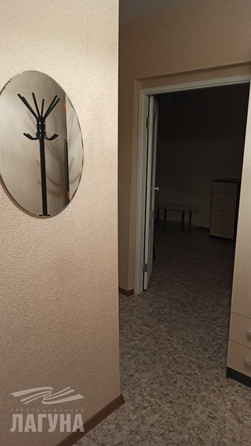 
  Сдается 1-комн. квартира 38 м². Фото 8.