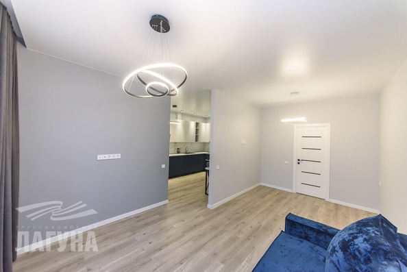 
  Продается 1-комн. квартира 47.2 м². Фото 9.