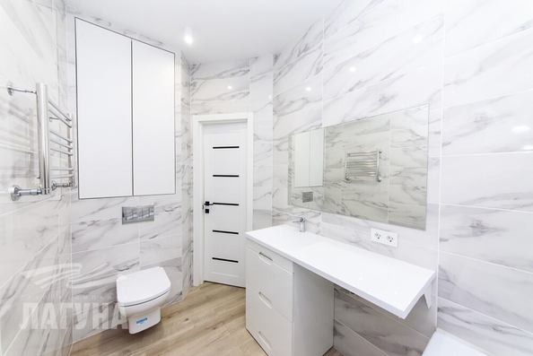 
  Продается 1-комн. квартира 47.2 м². Фото 12.