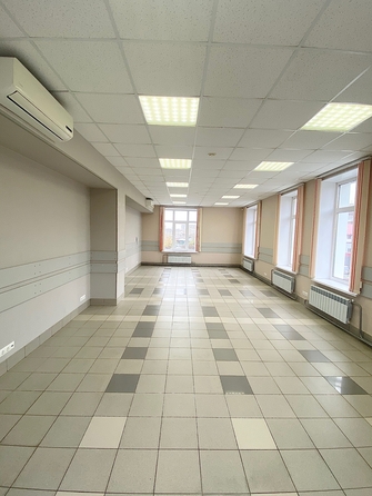 
  Сдам офис 56 м². Фото 11.