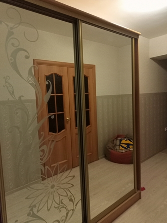 
  Продам 2-комн. квартира 68 м². Фото 5.