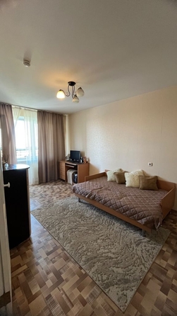 
  Продается 1-комн. квартира 34.7 м². Фото 1.