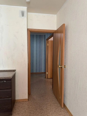 
  Продается 2-комн. квартира 59 м². Фото 7.