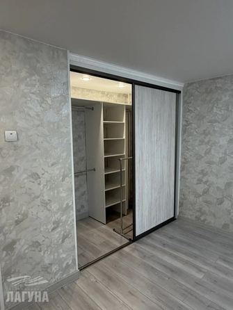 
  Сдается 1-комн. квартира 37 м². Фото 3.