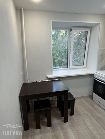 
  Сдается 1-комн. квартира 37 м². Фото 4.