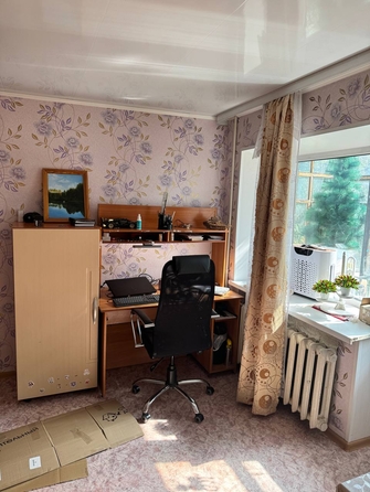 
  Продам 2-комн. квартира 42 м². Фото 4.