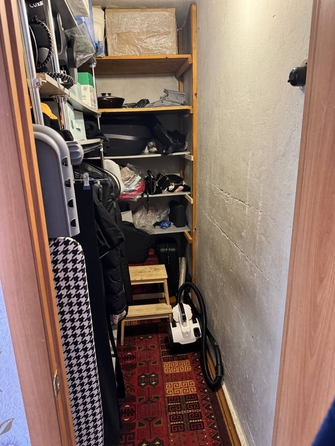 
  Продам 2-комн. квартира 42 м². Фото 7.