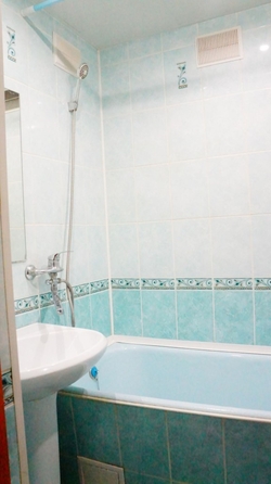 
  Продается 1-комн. квартира 33.1 м². Фото 7.