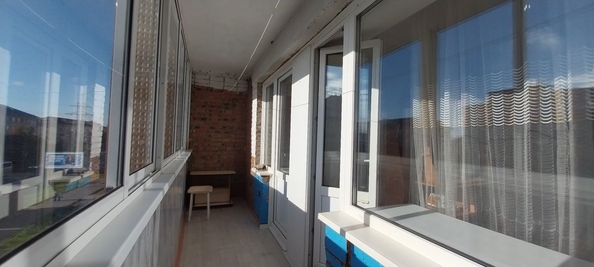 
  Продается 1-комн. квартира 33.1 м². Фото 2.