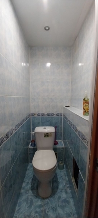 
  Продается 1-комн. квартира 33.1 м². Фото 8.