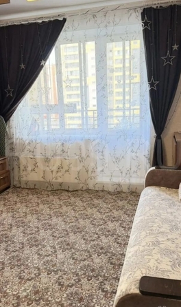 
  Продается студия 35 м². Фото 2.