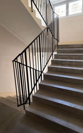 
  Продается студия 35 м². Фото 13.