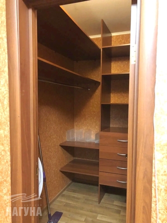 
  Сдается 1-комн. квартира 36 м². Фото 3.