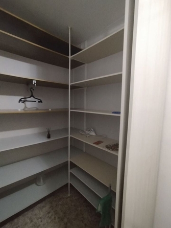 
  Продается 1-комн. квартира 34.5 м². Фото 6.