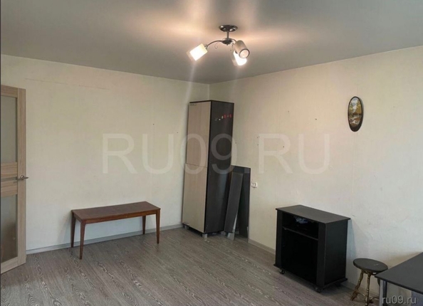 
  Продается 1-комн. квартира 29.8 м². Фото 2.