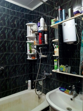 
  Продается 3-комн. квартира 64 м². Фото 7.