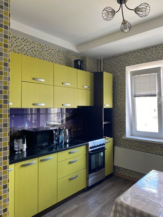 
  Продается 2-комн. квартира 52.7 м². Фото 1.