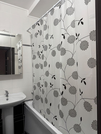 
  Продается 2-комн. квартира 52.7 м². Фото 10.
