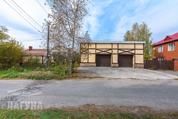 
  Продается дом 346.1 м². Фото 6.