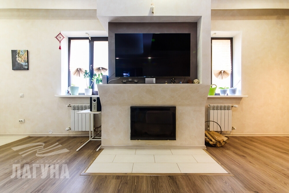 
  Продается дом 346.1 м². Фото 21.