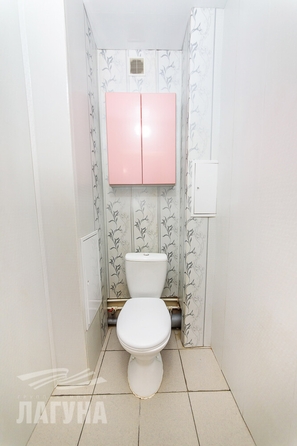 
  Продается 1-комн. квартира 42 м², в ЖК Льва Толстого, дом 38/4. Фото 8.