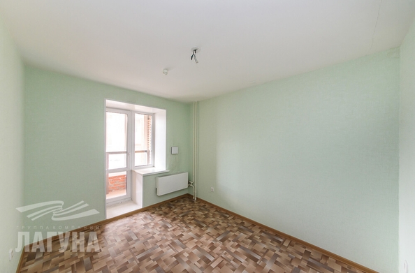 
  Продается 3-комн. квартира 78 м², в ЖК Льва Толстого, дом 38/4. Фото 5.