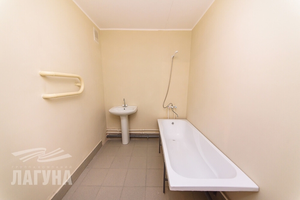 
  Продается 3-комн. квартира 78 м², в ЖК Льва Толстого, дом 38/4. Фото 8.