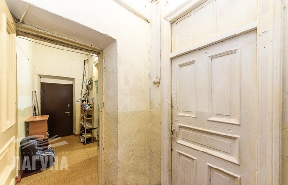 
  Продается комната 100.4 м². Фото 13.