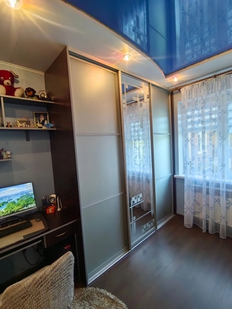 
  Продается 3-комн. квартира 67.9 м². Фото 12.