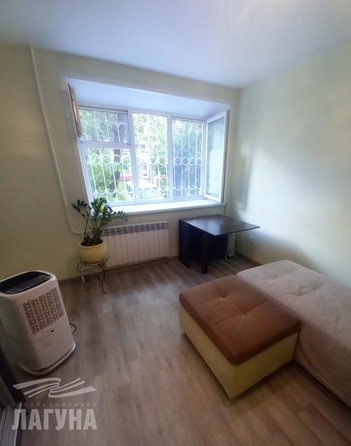 
  Сдается 1-комн. квартира 18.4 м². Фото 4.
