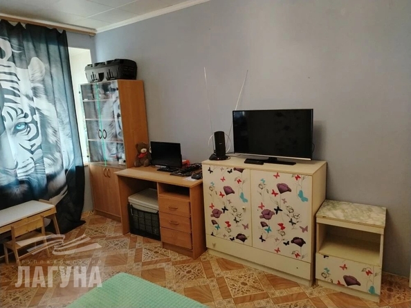 
  Сдается 1-комн. квартира 35 м². Фото 5.