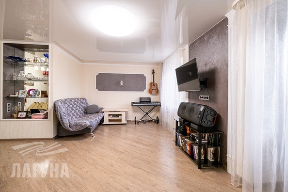 
  Продается 4-комн. квартира 94 м². Фото 12.