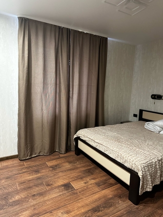 
  Продам 1-комн. квартира 27 м². Фото 10.