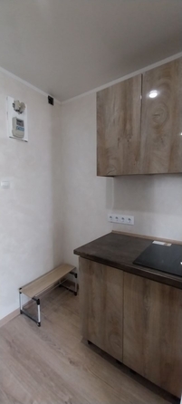 
  Продается студия 12.7 м². Фото 1.