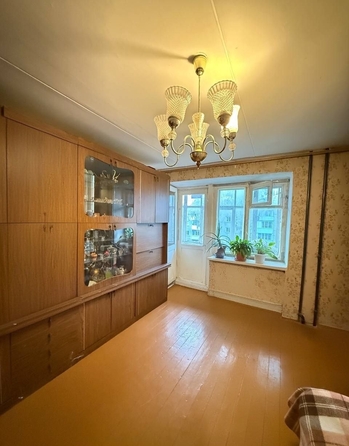 
  Продам 3-комн. квартира 60.6 м². Фото 4.