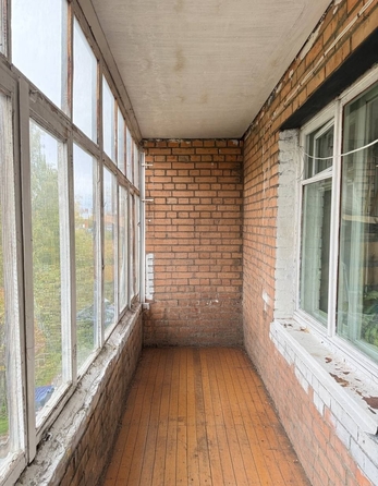 
  Продам 3-комн. квартира 60.6 м². Фото 16.
