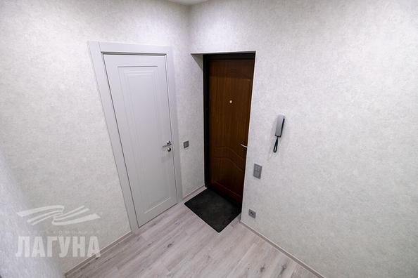 
  Продается 1-комн. квартира 51.4 м². Фото 5.