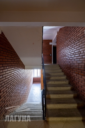 
  Продается 1-комн. квартира 51.4 м². Фото 15.